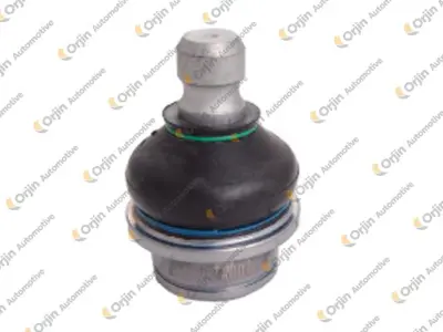 ORJIN 03875 Rotil Ön Alt Nissan-Frontier D4005-14navara D4 40160EA00A 40160EB30C 57024708 54500EA00APART 7301130 CBJ7034 54501ZG90BPART L14540 54500EB30APART TC2147