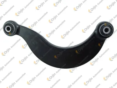ORJIN 03947 Denge Kolu Sac Ford C-Max Ii Cb7 Ceu Uav 10=-Gt 1683463 1686184 8810018 FT1680 32008PCSMS SB5996 98AG5500AG CCA3007 A14010 1317609