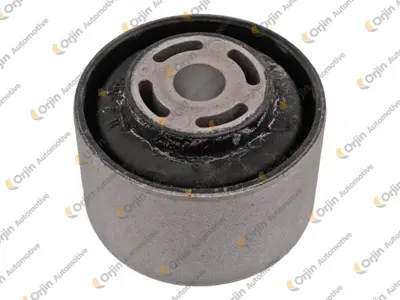 ORJIN 04119 Burç Merkez Mercedes A-Class W176 12=-Gt 2463510200 849324 49394714 45904 412623 7201171 A2463510200 MESB14972 WG1923219 8214936