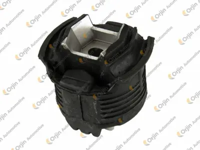 ORJIN 04157 Burc Aks Sağ Mercedes C-Class Cl203 01-08 F86149 2033504508 MESB10142 V301284 Partof 22035 2033510142 10922041 140350092 FSK7845