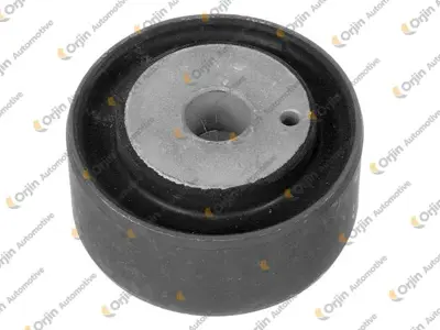 ORJIN 04164 Burç Merkez Mercedes C-Class Cl203 01-08 7700987SX A1293512142 140350044 MESB7965 F85873 EMS8523 850023849 849313 6204839 1796101