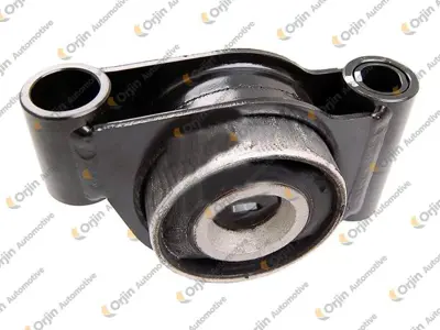 ORJIN 04340 Burc Mercedes V-Class W447 14=-Gt A4473303400 146100047 3798601 172623 3798401 109140 4473301507 A4473330100 4473330100 3798501