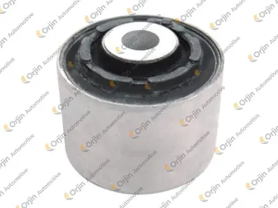 ORJIN 04374 Burc Jaguar S-Type Ccx Chasm45255--Gt 04-2002-0 C2C38956 C2C36983 C2C27987 C2C26080 C2C3664 C2C41960 2W933084AF 2W933084AH 2W933084AG XR856013