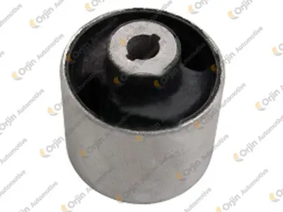 ORJIN 04441 Burç Fiat 500x 2014=-Gt 51939960 19056 JE3792 8815555 BCA7677 27319 FITC15405 FCA7677 59297 S063126