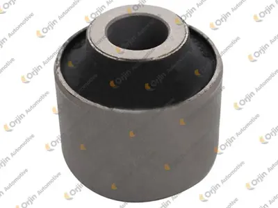 ORJIN 04519 Burc Hyundai Grand Santa Fe 06-2013--Gt 551182S000 RU4149 887707 HAB130 2957 GOM4149 CVKH190 552532S100 552532W100 52345S0XA01