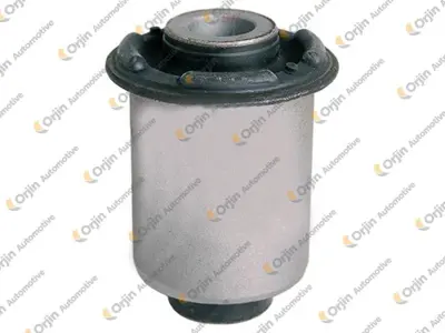 ORJIN 04535 Burc Hyundai Santa Fe Ii Cm 03-2006-12-2012 545502P000 C8335 HYABSANS 7700509SX 545514H000 CBH089 545014H000 887617 F87076 1201SANS