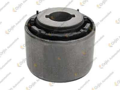 ORJIN 04559 Burç Ford Mondeo V Cng 2014=-Gt 5288317 3970 TRC2374 LVSA1909 BCA7531 FCA7531 803705 SB1042 3726467 5711890