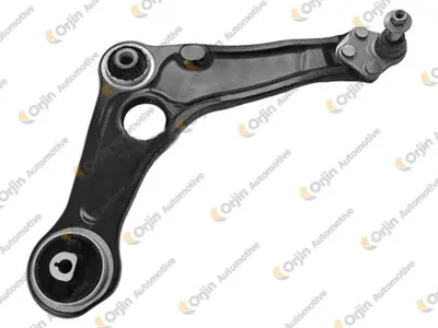 ORJIN 04830 Rotilli Salincak Sag Alt Megane Iv 15-Gt 545049671R 545041775R BCA7543 FCA7543 RETC16624 58126502 4011115 CCA2507R AST2278 2254020