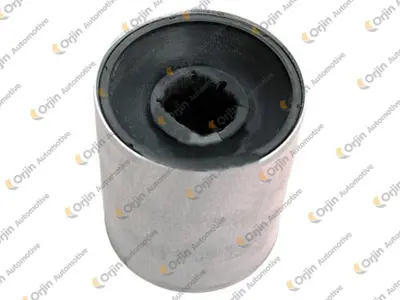 ORJIN 05016 Burc Bmw 2-Serie Active Tour F45 14=-Gt 31126874343 821678 412659 27454 31128831646 31126850404 31126882844 771529 P14189 T443512