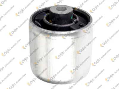 ORJIN 05510 Burç Merkez Audi Q5 Fyb Fyg 16=-Gt 4K0407183 4K0407183A 413460 A1028 A3327127 AUBS133 SS10792 80A407693ESK1 370073 PS50368L