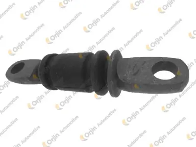 ORJIN 05657 Burç Merkez Toyota Camry V30 01-06 4865428060 516708 TOBS066 8714230 845661 GOM2378 ZWDTY161 54858 57977 C8872