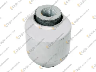 ORJIN 05735 Burç Merkez Alfa Romeo Giulietta 940 10=-Gt 50513442 50521046 5708631 50513444 1421 50521045 411872 3572301 TRC0212 ALSB10777