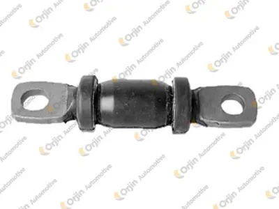 ORJIN 06052 Burc Chevrolet Spark M300 02-2010--Gt 95032440 95952782 QSA2605S 95319215 TC2720 TRC1209 BCA6921 FCA6921 N4230913 4128