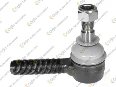 ORJIN 06216 Rotbaşi-Rh Ford Transit Iii 100l.130 09/1985-08/ TA1166 5021443 G1288 4231 FL177B DR7137 10157 6172639 91006771 22007531