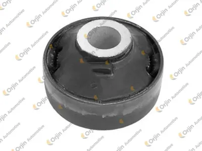 ORJIN 06269 Burc Mazda Cx-3 Dk 15=-Gt DA7H34300B D09H34300C D09H34300D D09H34300E SPE4319187 4013554 TCMA958 MDWP17064 51773 SS44958