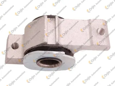 ORJIN 06332 Burç Sol Multipla 186 1999-2010 467647461 467647461