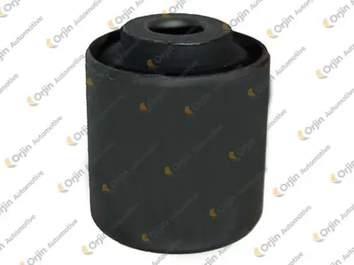 ORJIN 06688 Burc Honda Accord Vii Cl-Cm 02-2003-05-2008 51810SDAA01 GOM419 GOJ419 MEM8419 J4204306 34203 HAB092 FSK7102 RU419 847627