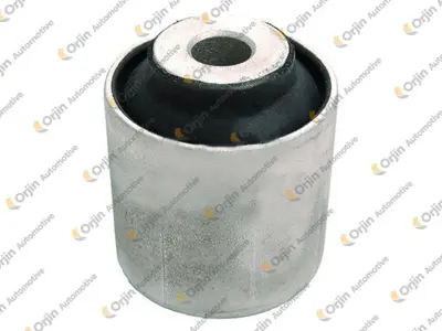 ORJIN 06744 Burc Bmw 5-Seri Gran Turismo F07gt 10-2009--Gt 31126777652 TD1114W 3609201 EMS8735 31126850607 31126850606 31126777739 31126850605 31126777744 31126777743