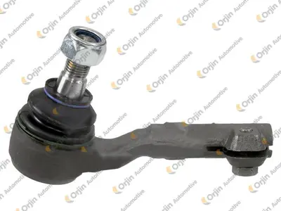 ORJIN 06806 Rotbasi-Lh Dövme Sol Bmw 3-Serie E90/E91/E92/E9 32106769073 7676062 G11437 3388201 TA2807 BMES8883 3160200010 52666 7125 ES800799