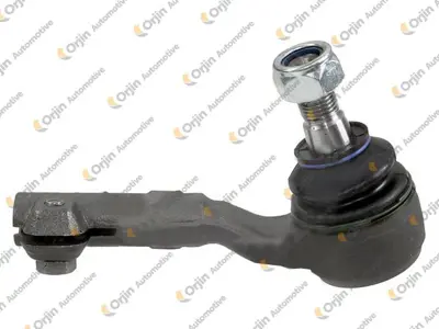 ORJIN 06807 Rotbasi-Rh Dövme Sağ Bmw 3-Serie E90/E91/E92/E9 282287 32106769074 2395659 TA2808 20937264 43873B 37264 S070064 505621 BW2003