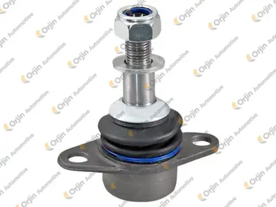 ORJIN 06948 Rotil Alt Bmw 5-Serie E60 07-2003-03-2010 31104038994 8500115053 280605 4038994 3099201 35014339 31126779840 SS9390 31126772138 6779840