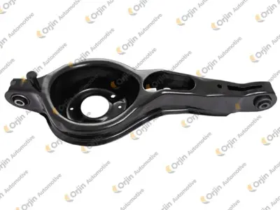 ORJIN 07084 Salincak Arka Sac Ford C-Max Ii Cb7 Ceu Uav 12 1719007 1787961 31317265 1894048 31387063 BV615K652CD 58194 5012579 67279 BV615K652CF