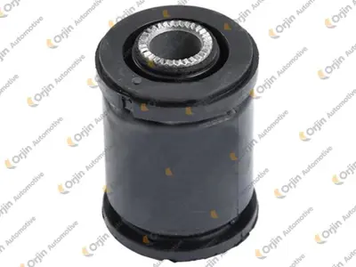 ORJIN 07201 Burc Hyundai Atos Mx 02-1998-10-2014 GOJH05 37146100009 5455102000 IRP10H00 SCR3015 411171 5103403 5455522102 WMG520 5455122102