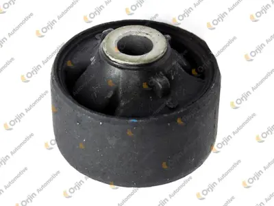 ORJIN 07238 Burc Hyundai Kona Os 07-2017--Gt 54584F2000 54584C1000 881628 410722 887641 54584F2AA0 40Z0569OYO TED99137 27289AP 4776