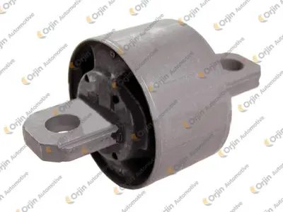 ORJIN 07499 Burç Sol Mitsubishi Outlander Iii Gf-Gg 2012=-Gt MABCW8 4120A251 4120A252 MN101430 5272715AA 4120A181 5272714AA 1611856180 4120A166 4120A125