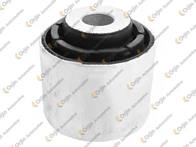 ORJIN 07677 Burc Ford Focus Iv Cge 18=-Gt JX615K653BEB 2274948 2281101 Partof 2200524 JX615K653AEB 2447774 4615182 JX615K652BEB JX615K652BEA