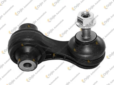 ORJIN 07737 Z Rotu Arka Sağ-Sol Honda Civic 1.6l R16b2 Sedan 52320TBAA01 3986301 TC3804 SS9594 27518 62573 47567 HOLS16900 3113986301 311TC3804