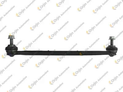 ORJIN 07991 Z Rot Plastik Land Rover Range Rover Evoque L551 LR114253 65266 53160600035HD 65191