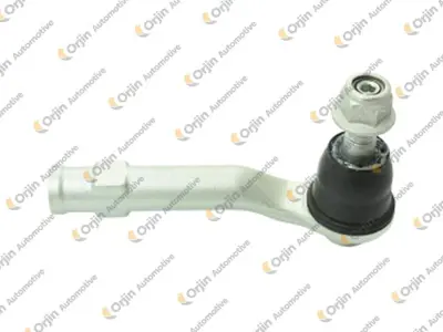 ORJIN 08105 Rot Başi Ön Sağ Ford Puma 2019-Gt 2413061 KTL1TC3C367AA 3035 61940