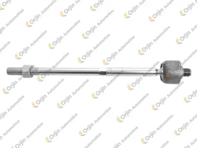 ORJIN 08106 Rot Mili On Ford Puma -Nbsp20-Gt 2415168 4413925 RM261223 SPE2419372 KTL1TC3L555AB 51039208 73RE367 61925 AJFO1223 3011