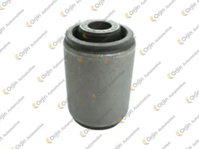 ORJIN 08135 Burc Volvo Xc40 10-2017--Gt 32221285 8714122 862628 32221155 3728287 VO868S VO868 867628 32221282 4910840