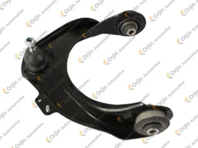 ORJIN 08352 Salincak-Rh Ust Komple Sac Honda Accord Vi Cg 51450S84A01 51460S86K00 51460S84A01 51450S2X003 40901 QSA1723S CBH01030 721824 L40523 210262