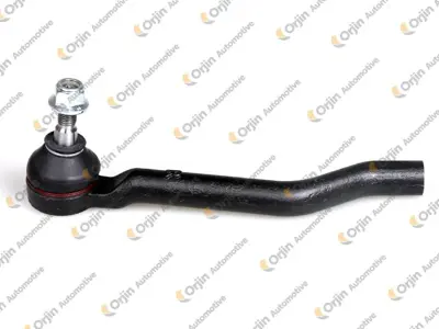 ORJIN 08404 Rotbasi-Lh Dövme Sol Nissan Micra K14 16=-Gt D86405RB1A 36160200107 41148 50322122 4213857 44907 N1072 91923922 5314079 D86405RB0A