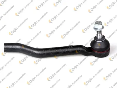 ORJIN 08405 Rotbasi-Rh Dövme Sağ Nissan Micra K14 16=-Gt D85205RB1A 485205RB0A D85205RB0A D8E205RB0A STE6682 41149 44917 36160200106 50322111 4213856