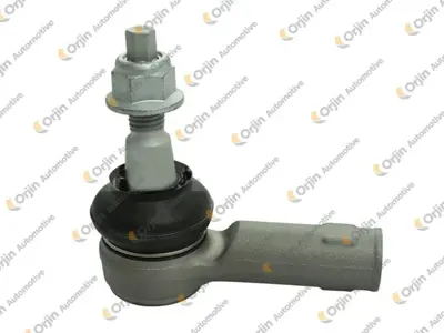 ORJIN 08423 Rotbaşi Ford Tourneo Custom Ttf 2012=-Gt 2227099 KK213289AA 44856 54055708 QR4199S FTR6150 4337 BTR6150 4291901 VKDY314043