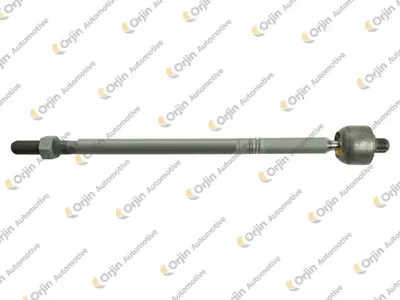 ORJIN 08424 Rotmili Ford Transit 2t Tts 2019=-Gt 2360755 2916002753701 KK263L519AA FTR6151 51028308 9522246 4324201 FRE08996 33357AP BTR6151