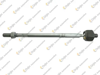 ORJIN 08425 Rotmili Ford Tourneo Custom Ttf 2012=-Gt 37840150 23020420 9107020 2207131 19065034803 SR0963 914T0033 280858 9100935 290088