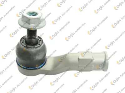 ORJIN 08477 Rotbasi Dövme Merkez Cupra Born K11 21=-Gt 1EA423811B 1EA423810C 1EA423810B 4337401 64534 KTR6185 BTR6185 51039408 63031 34658AP