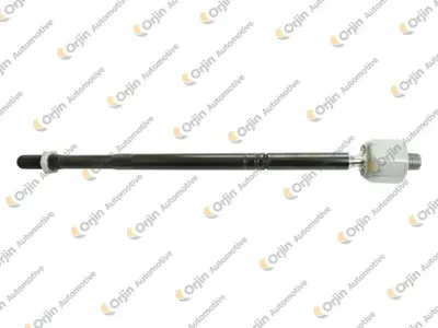 ORJIN 08492 Rotmili Standart Cupra Born K11 08-2021--Gt 1EA423810B BTR6184 STR10018 43375 65149 KTR6184 4337501 FTR6184 1EA423811B AST6582