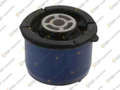 ORJIN 08513 Arka Torsiyon Burcu Combo E 18-Gt Partner-Berling 5131H1 TD1014W CRB3482 9681017080 SS8479 62937200 BSK7262 513H1 PESB10746 411743