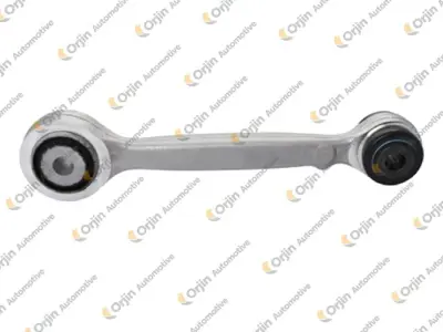 ORJIN 08522 Denge Kolu Alüminyum Alfa Romeo Giulia 952 10-20 50540594 25108 170822 35577 20029 50540593 8822324 1216433 ALTC16638 50540594SK