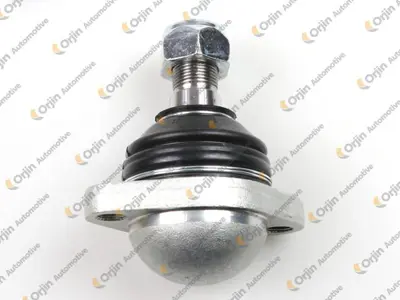 ORJIN 08655 Rotil Alt Dövme Gaz Gazella Bus 2.3 10-1993-08-2 A21R232904314 4712516 SPE2617564 BJGZ100 BJ10115 21R232904314 TSP3147 GZ100 2727061 AR21R232904314