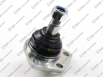 ORJIN 08656 Rotil Ust Dövme Gaz Gazella Bus 2.3 10-1993-08-2 A21R232904414 TSP3146 GZ105 AR21R232904414 SPE2612055 2725759 4711107 RO27105 BJGZ105 BJ10010