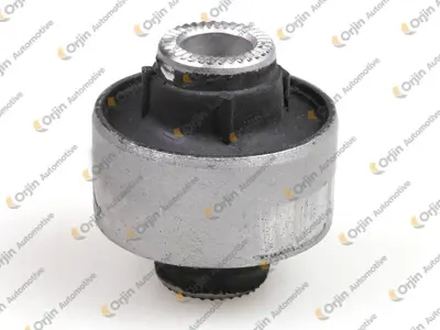 ORJIN 08761 Burç Merkez Dacia Spring Ev 20=-Gt 545013VU0A 36160100055 9392351 545013512R SPE4713960 545005FA1C 9212872 545011HA0C NIBJ13545 TC2672