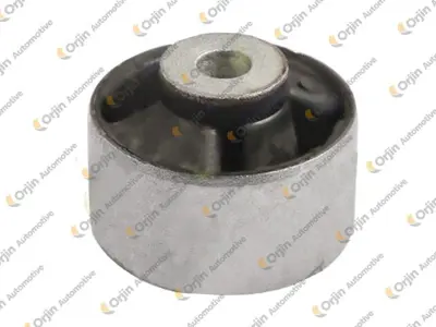 ORJIN 08890 Burc Toyota C-Hr I 16=-Gt 5712165 3726721 48760F4010 4878047010 4878002070 4876002020 260342 QSJ3874S 212230 4876047010