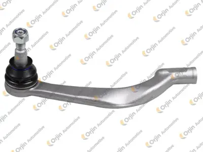 ORJIN 08896 Rot Başi Sol Renault Austral 23-Gt Qashqai Iii J1 486405087R